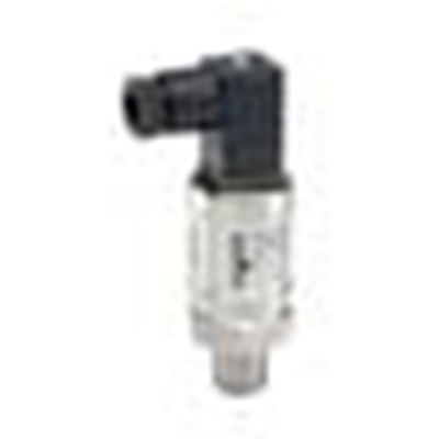 PT30-5000PSIG-1-1-50-7 NOSHOK product image